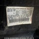 JT3HP10V8V7059669 1997 Toyota Rav4 auction photo thumbnail 9