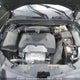 1G11F5SL8FF316803 2015 Chevrolet Malibu 1Lz auction photo thumbnail 10