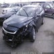 1G11F5SL8FF316803 2015 Chevrolet Malibu 1Lz auction photo thumbnail 2