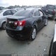 1G11F5SL8FF316803 2015 Chevrolet Malibu 1Lz auction photo thumbnail 4