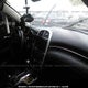 1G11F5SL8FF316803 2015 Chevrolet Malibu 1Lz auction photo thumbnail 5