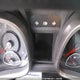 1G11F5SL8FF316803 2015 Chevrolet Malibu 1Lz auction photo thumbnail 7