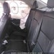 1G11F5SL8FF316803 2015 Chevrolet Malibu 1Lz auction photo thumbnail 8