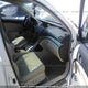 JH4CU2F61AC035010 2010 Acura Tsx 2.4 auction photo thumbnail 5