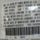 JH4CU2F61AC035010 2010 Acura Tsx 2.4 auction photo thumbnail 9