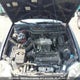 JHLRD1855VC048815 1997 Honda Cr-V Lx auction photo thumbnail 10