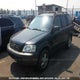 JHLRD1855VC048815 1997 Honda Cr-V Lx auction photo thumbnail 2
