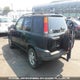 JHLRD1855VC048815 1997 Honda Cr-V Lx auction photo thumbnail 3
