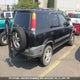 JHLRD1855VC048815 1997 Honda Cr-V Lx auction photo thumbnail 4