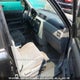 JHLRD1855VC048815 1997 Honda Cr-V Lx auction photo thumbnail 5