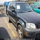 JHLRD1855VC048815 1997 Honda Cr-V Lx auction photo thumbnail 6