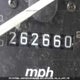 JHLRD1855VC048815 1997 Honda Cr-V Lx auction photo thumbnail 7
