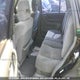 JHLRD1855VC048815 1997 Honda Cr-V Lx auction photo thumbnail 8
