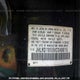 JHLRD1855VC048815 1997 Honda Cr-V Lx auction photo thumbnail 9