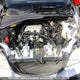 1GNDX03E43D209265 2003 Chevrolet Venture auction photo thumbnail 10