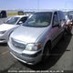 1GNDX03E43D209265 2003 Chevrolet Venture auction photo thumbnail 2