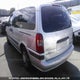 1GNDX03E43D209265 2003 Chevrolet Venture auction photo thumbnail 3