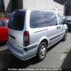 1GNDX03E43D209265 2003 Chevrolet Venture auction photo thumbnail 4