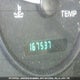 1GNDX03E43D209265 2003 Chevrolet Venture auction photo thumbnail 7