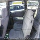 1GNDX03E43D209265 2003 Chevrolet Venture auction photo thumbnail 8