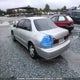 1HGCG5651XA015654 1999 Honda Accord Ex auction photo thumbnail 3