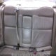 1HGCG5651XA015654 1999 Honda Accord Ex auction photo thumbnail 8