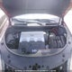 3GYFNCEY6AS518839 2010 Cadillac Srx Premium Collection auction photo thumbnail 10