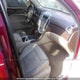 3GYFNCEY6AS518839 2010 Cadillac Srx Premium Collection auction photo thumbnail 5