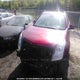 3GYFNCEY6AS518839 2010 Cadillac Srx Premium Collection auction photo thumbnail 6