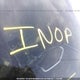 3GYFNCEY6AS518839 2010 Cadillac Srx Premium Collection auction photo thumbnail 7