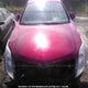 3GYFNCEY6AS518839 2010 Cadillac Srx Premium Collection auction photo thumbnail 8