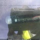 3GYFNCEY6AS518839 2010 Cadillac Srx Premium Collection auction photo thumbnail 9
