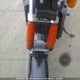 1HFSC1701FA102220 1985 Honda Vf1100 S auction photo thumbnail 5