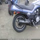 1HFSC1701FA102220 1985 Honda Vf1100 S auction photo thumbnail 6