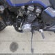 1HFSC1701FA102220 1985 Honda Vf1100 S auction photo thumbnail 9