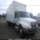 3HAJTSKL3CL454809 2012 International 4300 4300 auction photo thumbnail 1
