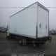 3HAJTSKL3CL454809 2012 International 4300 4300 auction photo thumbnail 3