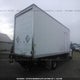 3HAJTSKL3CL454809 2012 International 4300 4300 auction photo thumbnail 4