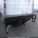 3HAJTSKL3CL454809 2012 International 4300 4300 auction photo thumbnail 7