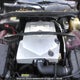 1GYEE637240149836 2004 Cadillac Srx auction photo thumbnail 10