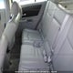 1GYEE637240149836 2004 Cadillac Srx auction photo thumbnail 8