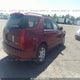 1GYEE637240149836 2004 Cadillac Srx auction photo thumbnail 4