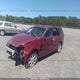 1GYEE637240149836 2004 Cadillac Srx auction photo thumbnail 6