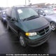 2B4GP44R8VR163094 1997 Dodge Grand Caravan Se/Sport auction photo thumbnail 1