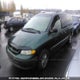 2B4GP44R8VR163094 1997 Dodge Grand Caravan Se/Sport auction photo thumbnail 2