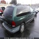 2B4GP44R8VR163094 1997 Dodge Grand Caravan Se/Sport auction photo thumbnail 4