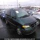 2B4GP44R8VR163094 1997 Dodge Grand Caravan Se/Sport auction photo thumbnail 6