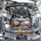 JN1AZ34EX3T012616 2003 Nissan 350Z Coupe auction photo thumbnail 10