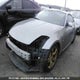 JN1AZ34EX3T012616 2003 Nissan 350Z Coupe auction photo thumbnail 2