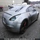 JN1AZ34EX3T012616 2003 Nissan 350Z Coupe auction photo thumbnail 4
